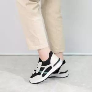 인기상품 캐쥬얼운동화 편한운동화 운동 스니커즈 방한 캐쥬얼 [WFJND8Z_260322]