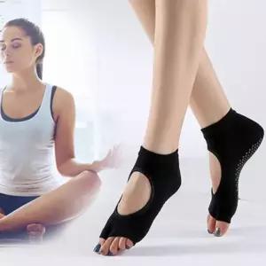 폴댄스 요가 덧신 클라이밍 필라테스 미끄럼방지 양말 필라테스양말
