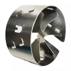 절약기 부스터펌프 엔진 자동차와류기 부품 절약 차흡기