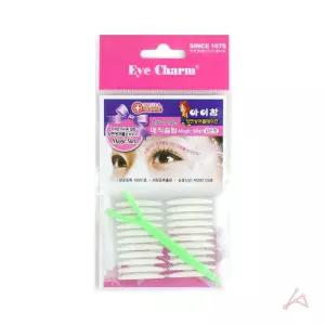 CH 아이참 매직슬림 얇은형(양면)