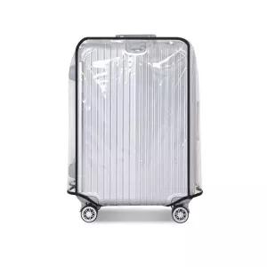 투명 캐리어 방수 스크래치 방지 보호 커버 LM-0097