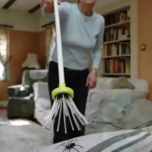 위랜드 벌레 잡기 집게 곤충채집기 벌레잡는도구 곤충채집 야외포충기