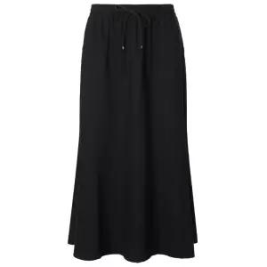 마담포라 후레아겨울스커트MZ4SK501