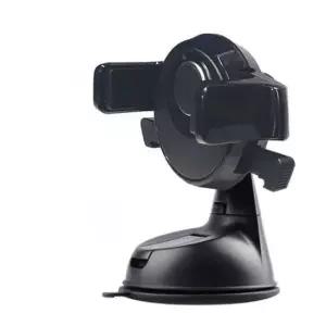 [CAR] 겔패드 티엔알660 오르비스 차량용 거치대 대시보드