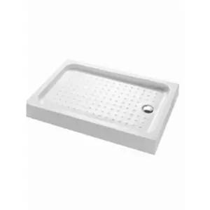 샤워실 바닥 카라반 샤워부스 캠핑카 배수 발판 물빠짐 정사각형 방수 화장실 코너