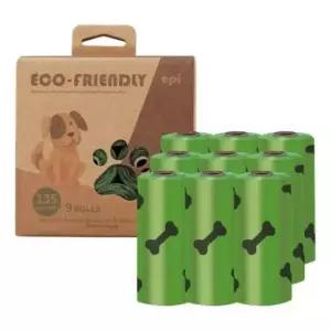 [반려] 반려동물 강아지옷 똥츄 내새끼 외출 풉백 리필배변 사랑스러운