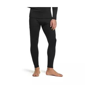 TESLA 기모 히트핏 울트라 웜 이너웨어 내의 러닝 베이스레이어 긴바지 5006057510 959442