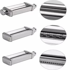 스틸 반죽기 더치 비터 반죽 벌룬 믹서 사워도우 블렌더 스테인리스 혼합기 와이어 휘퍼