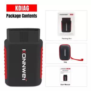 블루투스 자동차 OBD2 스캐너 진단기 DPF EPB 리셋 엔진 오류 코드 셀프정비