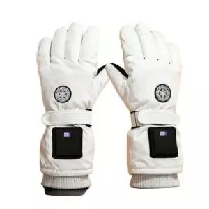 열장갑 겨울 하이킹 발열 운전 전기 스키