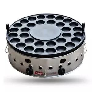 틀 계란빵 상업용 기계 국화빵 만들기 제조기 풀빵