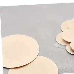 패치 남녀공용 꼭지가리개 밴드 남자매너밴드 10P