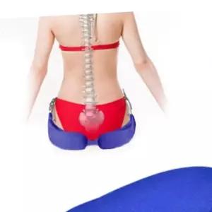 U형 방석 차량 학생 산모방석 사무실 임산부 엉덩이 의자패드 쿠션