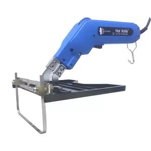 스티로폼 컷팅기 조각기 단열재 포장재 모따기 커터 절단 각인기 레이저 스펀지 커팅기 목재