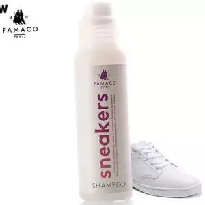 운동화 클리너 가죽 슈즈 세척제 스니커즈 클리너 용품 얼룩제거제 클리닝 세정제