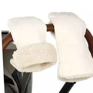 롱핸드머프 유모차장갑 방한 워머 부품 손잡이커버 유모차핸드워머 손