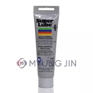 SuperLube 슈퍼루브 테프론 그리스 85g