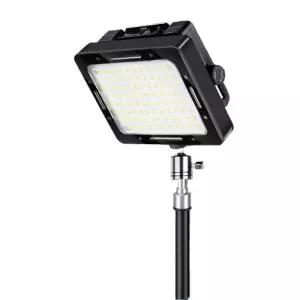 축제 야시장 백라이트 스탠드 충전식 조명 야외 랜턴