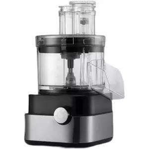 업소용 야채절단기 전기 대용량 다이스기 스테인리스