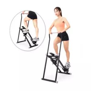 (마이가) 스텝업 계단운동기, 일명 천국의 계단 운동기 270700