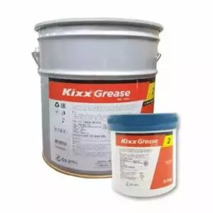 산업기계용 킥스 그리스 윤활제 차량 차량용 자동차 용구 구리스 막구 구칠