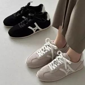 인기상품 방한화 신상 예쁜운동화 키높이 캐쥬얼슈즈 방한 [WFJNH48_260322]