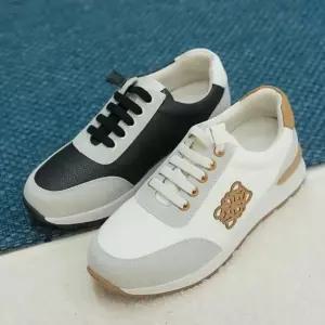 인기상품 운동화 남자운동화 스니커즈단화 방한화 가을신상 [WFJNGZQ_260322]