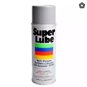 식용 구리스 스프레이 테프론 식용 구리스 식품용 윤활제 커피 머신