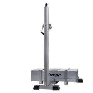 스타스포츠 족구지주대 세트 (JN244S)