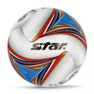 스타스포츠 족구공 태극 매치 Pro (JB295)