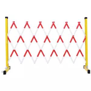접이식 바리게이트 주차금지 버전 공장 스테인레스