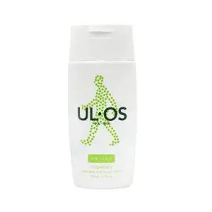 우르오스 스킨밀크 중건성 올인원 모이스춰라이저 200ml