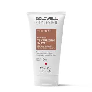 골드웰 스타일사인 러프만 텍스처링 페이스트