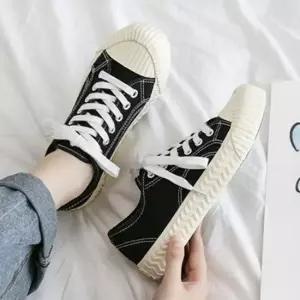 인기상품 캐쥬얼화 방한화 실내화 가벼운운동화 끈없는운동화 [WFJPQE2_260324]