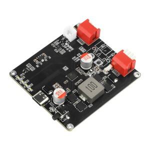 IP2366 PD3.1 140W 양방향 고속 충전기 2S 3S 4S 5S 6S 리튬 배터리 보드 이온 Lifepo4 BMS 전동 공구 키트