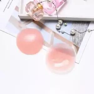 위즈템 실리콘 니플패치