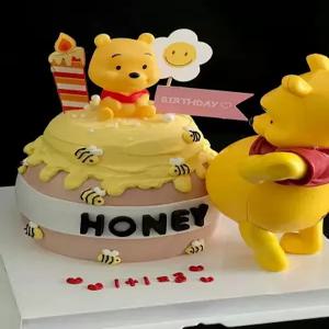 회전 초밥기계 머신 가정용 플레이팅 드라이버 자동