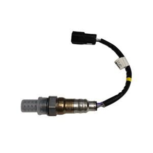 36532 5K1 H01 CR V 오딧세이 어코드 엘리션 36531 5Y3 J01