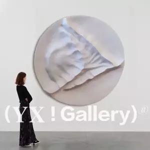 모던 베이지 북유럽풍 2인 니옴 쇼파 3인 소파