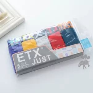 슈와츠코리아 남아드로즈 알록달록 5종