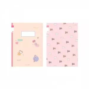 초등 무제 B 10권 23 고학년 23줄 상철노트 초등노트 초등노트 무제노트