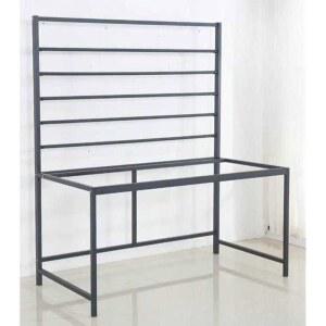 자동차 필름작업대 썬팅다이 시트지 카센터 랩핑 선팅 선반