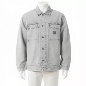 칼하트 WIP 오지 아크틱 자켓 남성 자켓 25FW I035817 895F