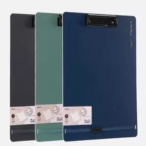 누사인 클립보드 플래너 앨범 필통 노트 스티커