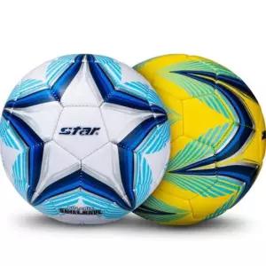 축구공 스타 뉴폴라리스 연습용 스킬볼 기술연마 1P