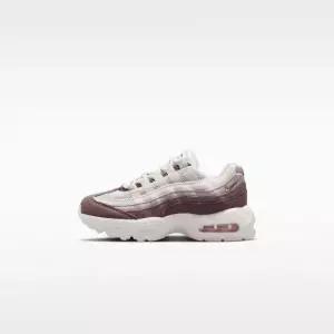 키즈운동화 EQJ 905461-012 에어맥스 95 리틀키즈 신발