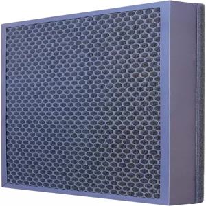 삼성 AX60R5080WD AX60M5051WS AX60T5080WD/ER CFX-D100/ER CFX-D100/GB 공기 필터 부품 2-in-1 복합 HEPA