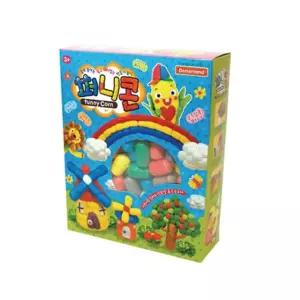 장난감 도너랜드 퍼니콘 플레이콘 (200알)