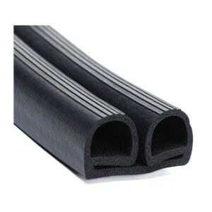 냉장고 고무패킹 스트랩 고무 커버 밀폐 도어 보냉도어 패킹