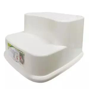 발판 디딤대 욕실 화장실 계단의자